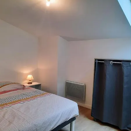 Elegante Maison De