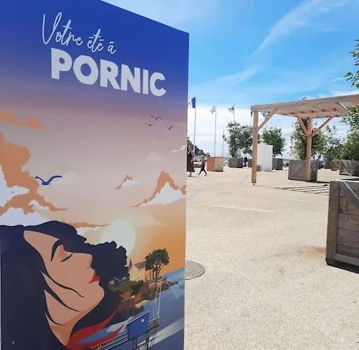 Elegante Maison De Διαμέρισμα *